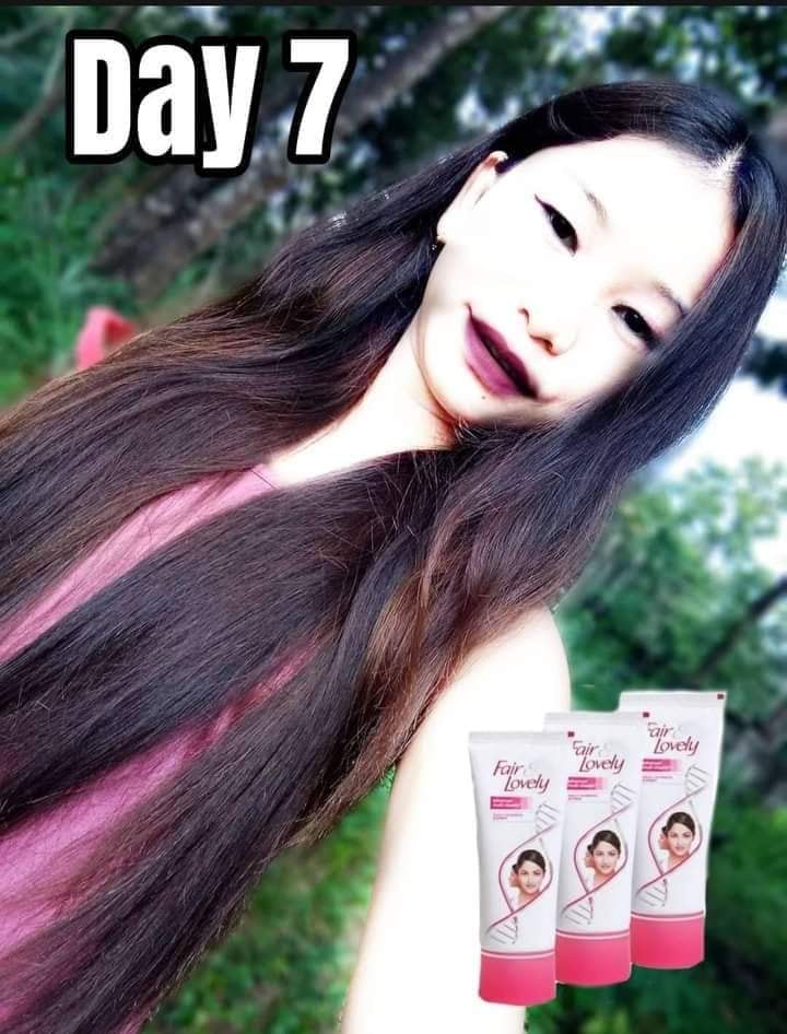 รีวิวครีมทาหน้า