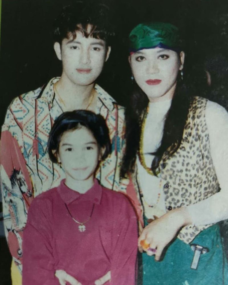 ซันนี่ ยูโฟร์