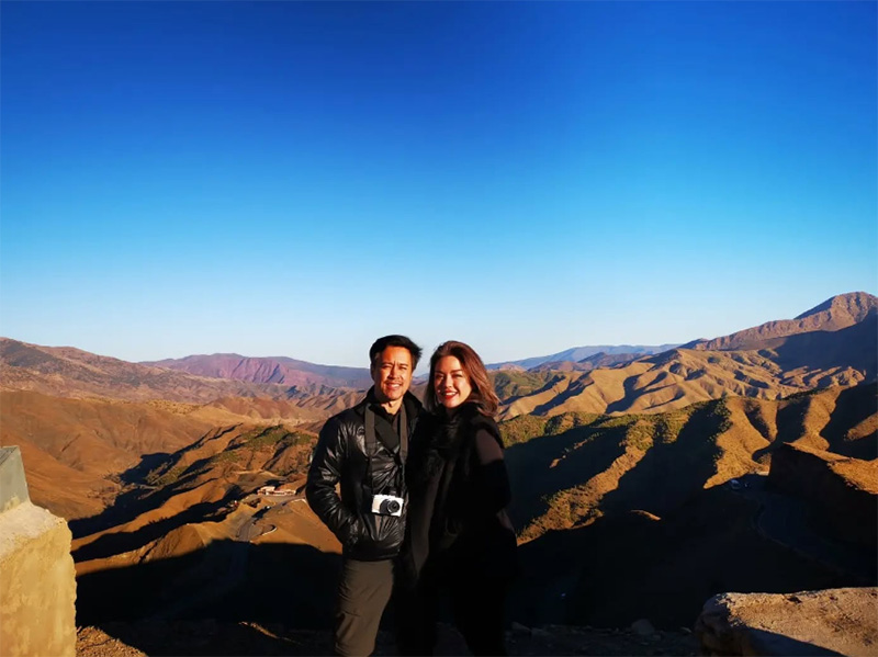 บีม จารุวรรณ ประวัตินักร้องสาวเสียงเท่มีเสน่ห์ ที่หลายคนหลงใหล