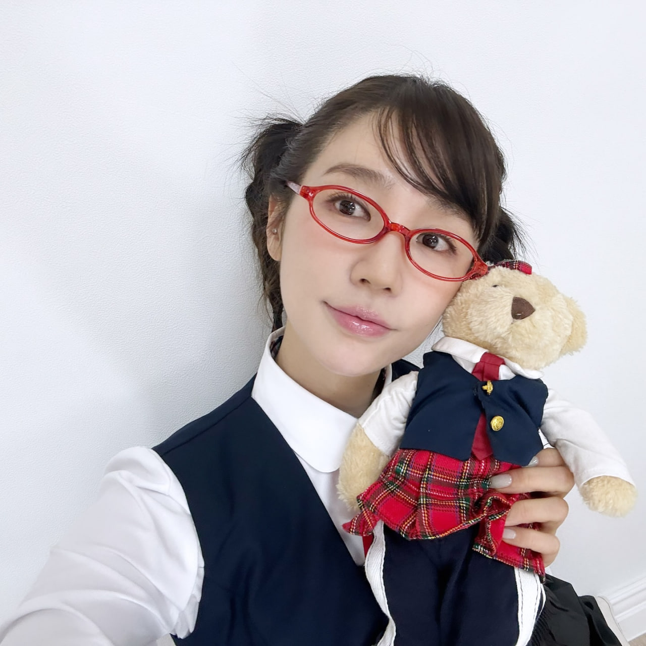 ยุนอึนเฮ