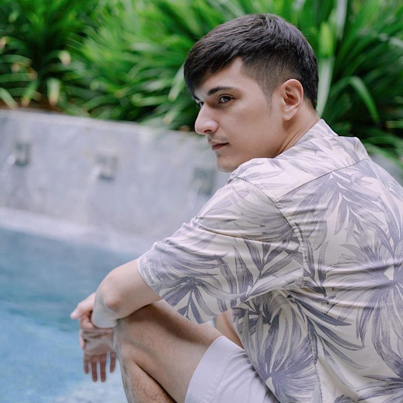 ชิน ชินวุฒ