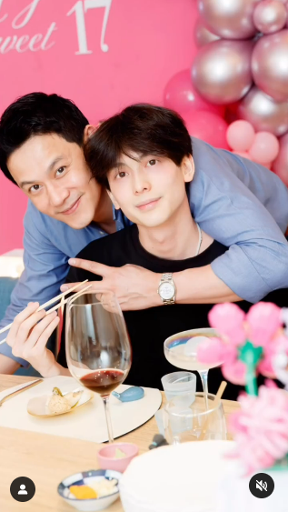 อชิ อชิรวัตติ์