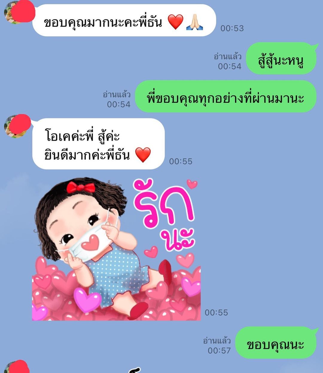 ธันวา สุริยจักร