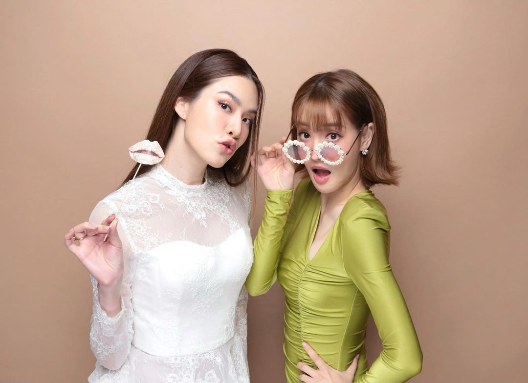 แกรนด์ กรณ์ภัสสร