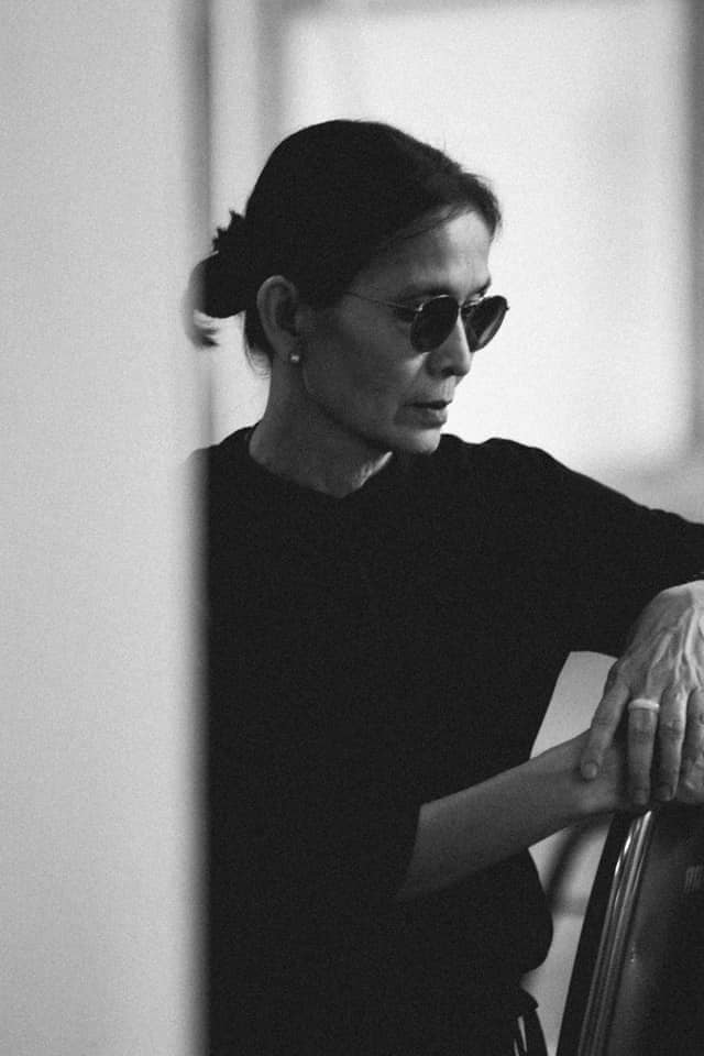 เจี๊ยบ กาญจนาพร เจย์ ศุภกาญจน์