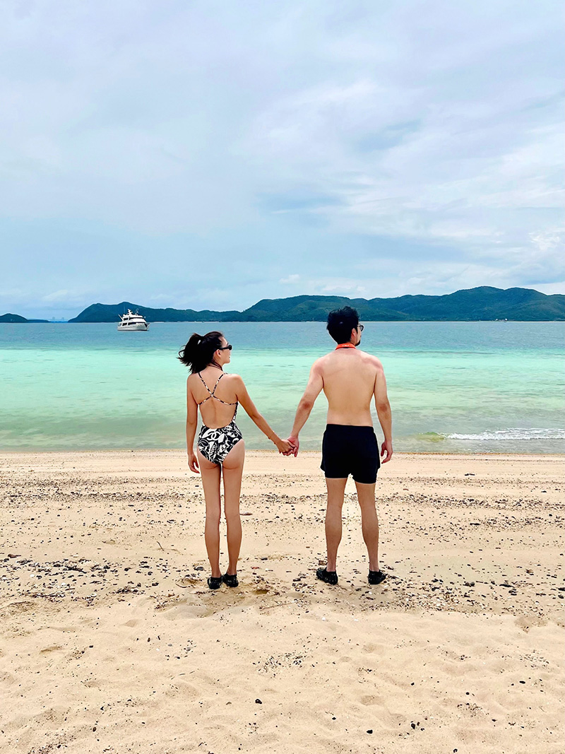 ดิว อริสรา