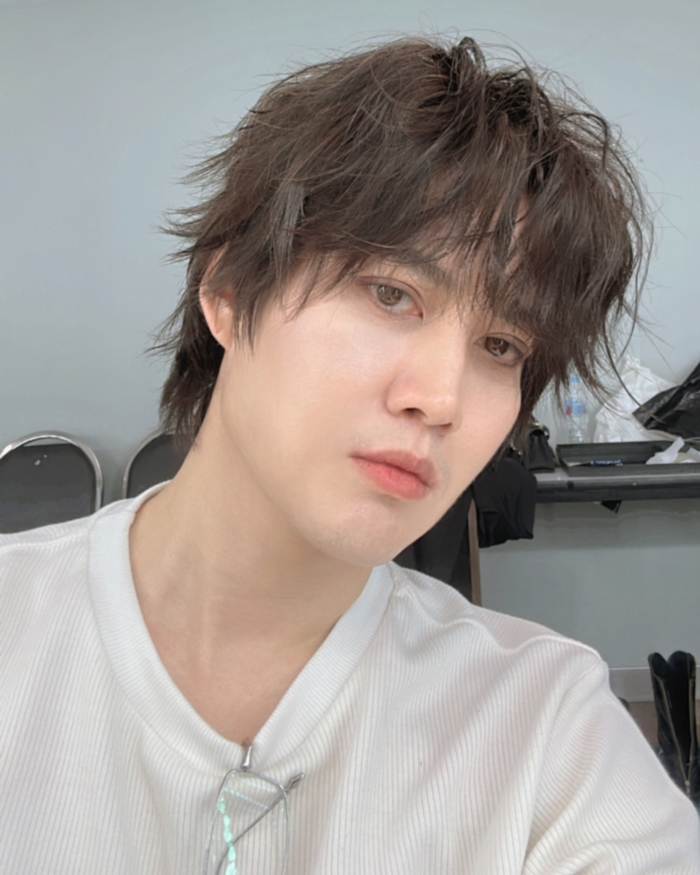 กอล์ฟ พิชญะ ประกาศขายคอนโด