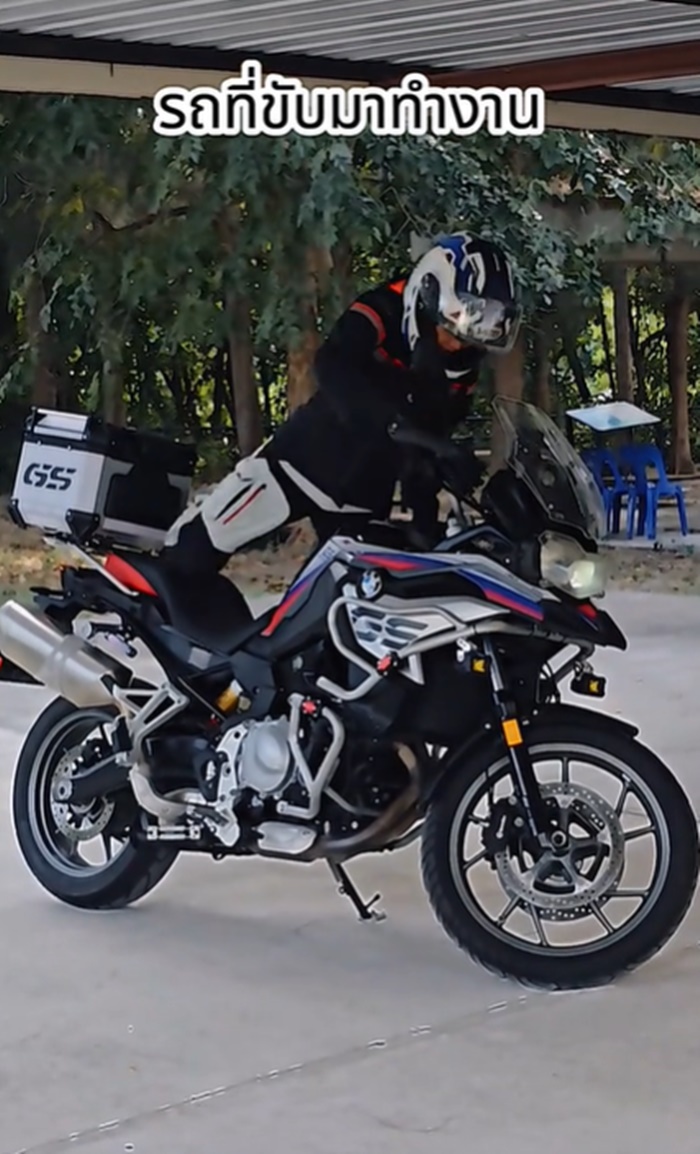 ผอ. โรงเรียน