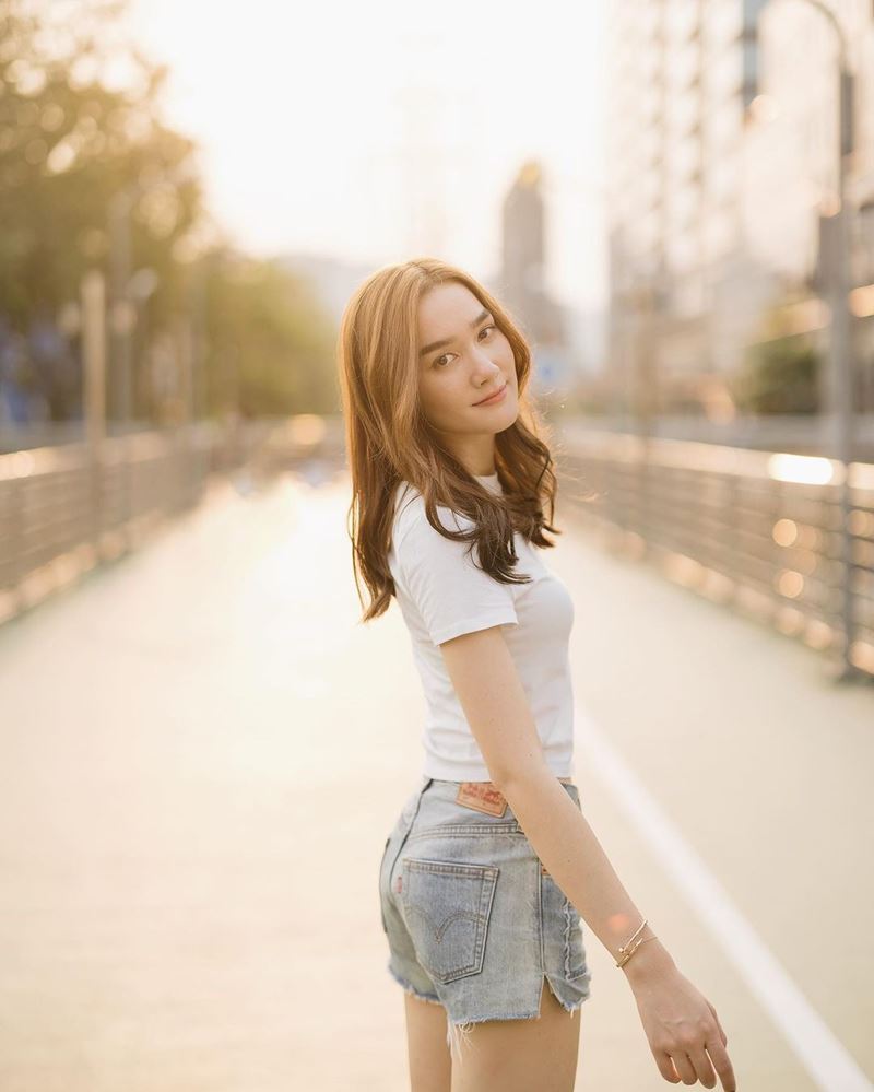 เดียร์น่า ฟลีโป