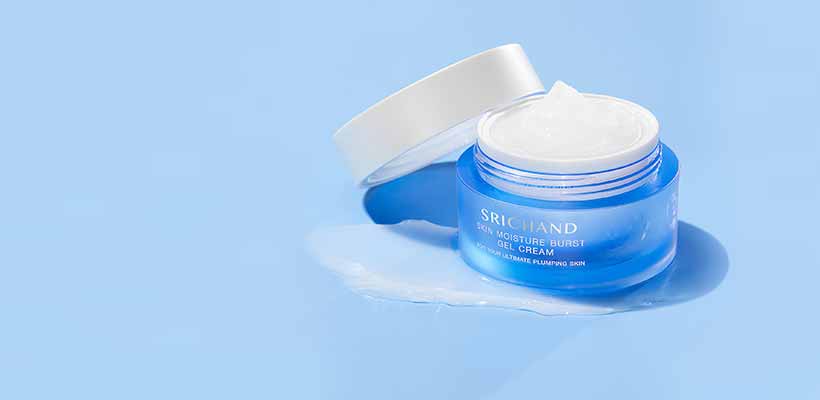 ศรีจันทร์