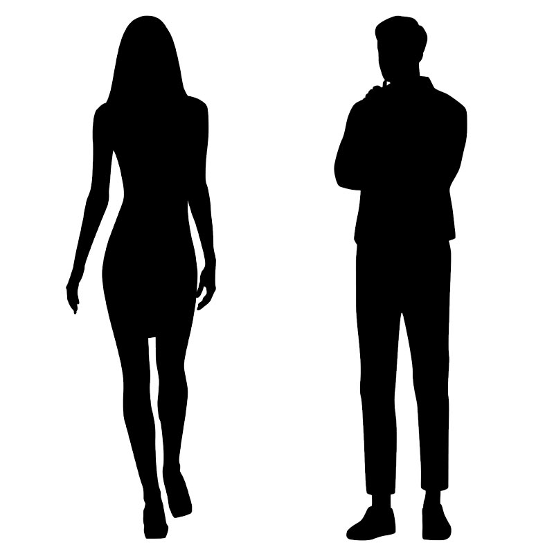 ซุบซิบดารา