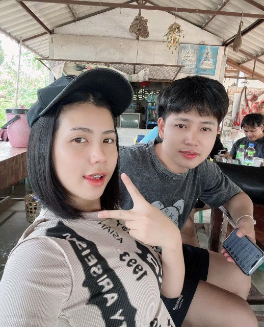 ทอล เกียรติศักดิ์ ประวัติ