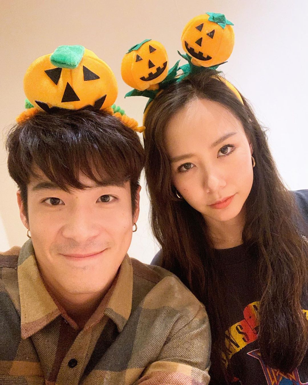 อาเล็ก เต้ย