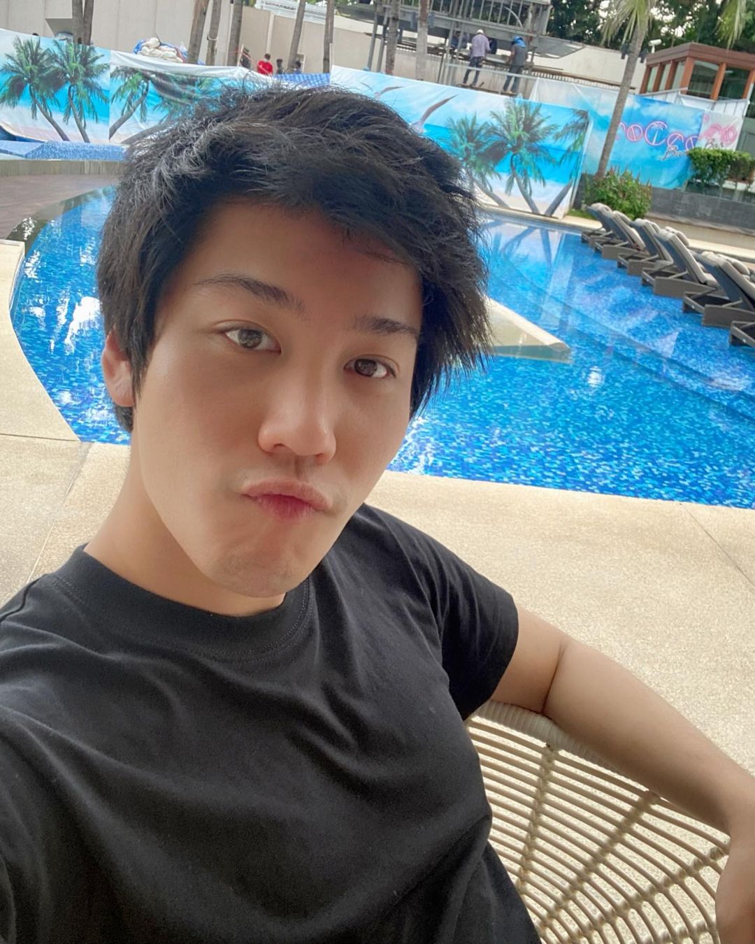 ไฮโซแชมป์ จิรัฏฐ์