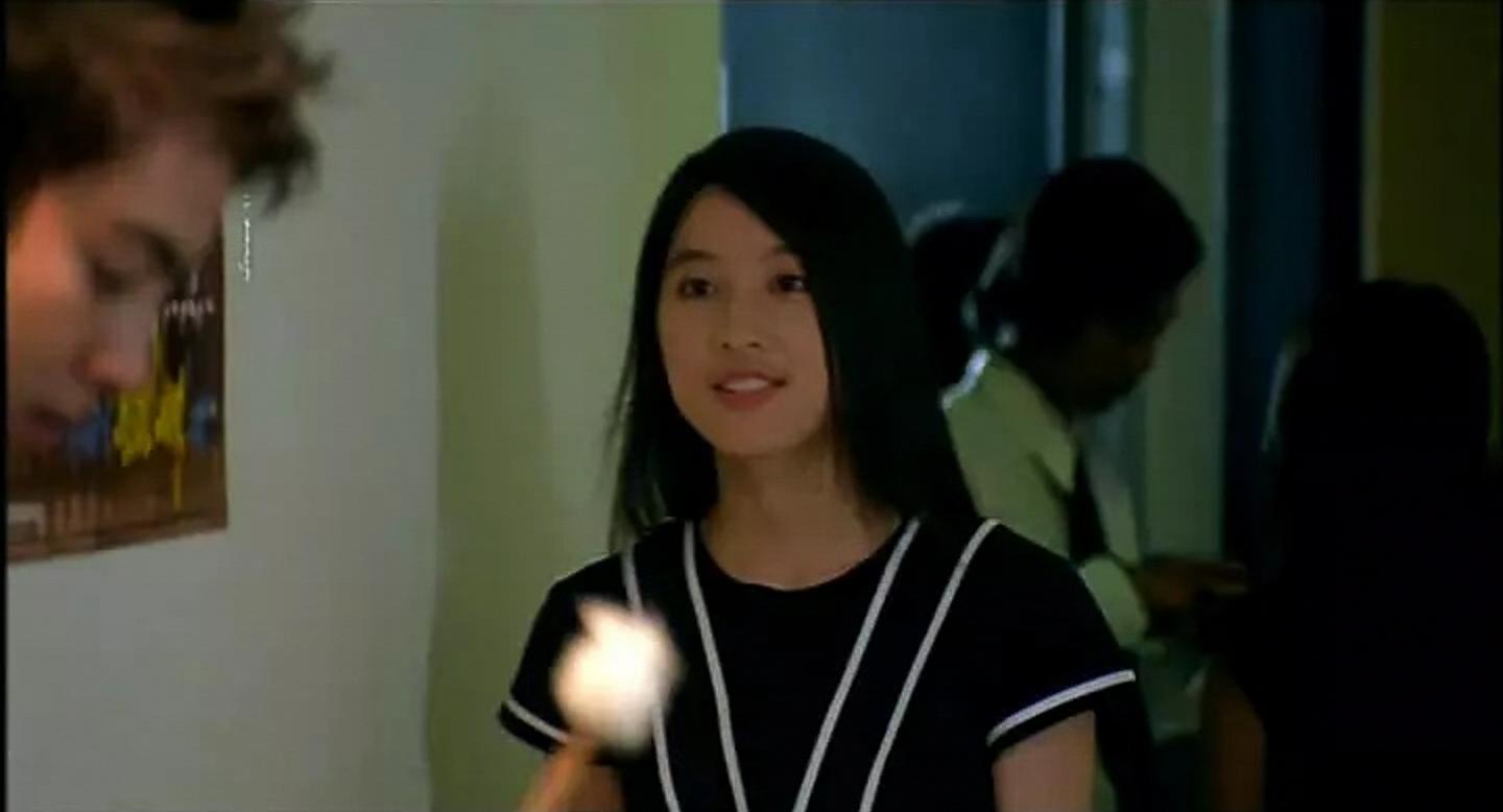 นาฏ ยุวทิพย์