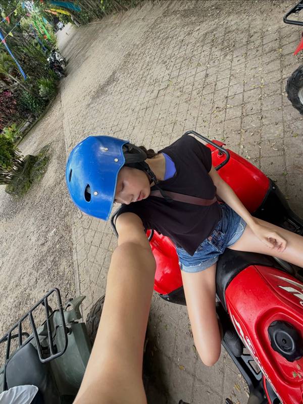 ลิซ่า BLACKPINK