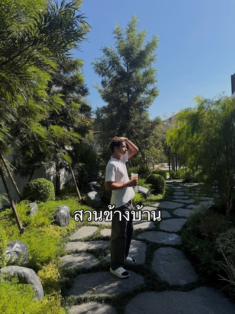 เพื่อน คณิน