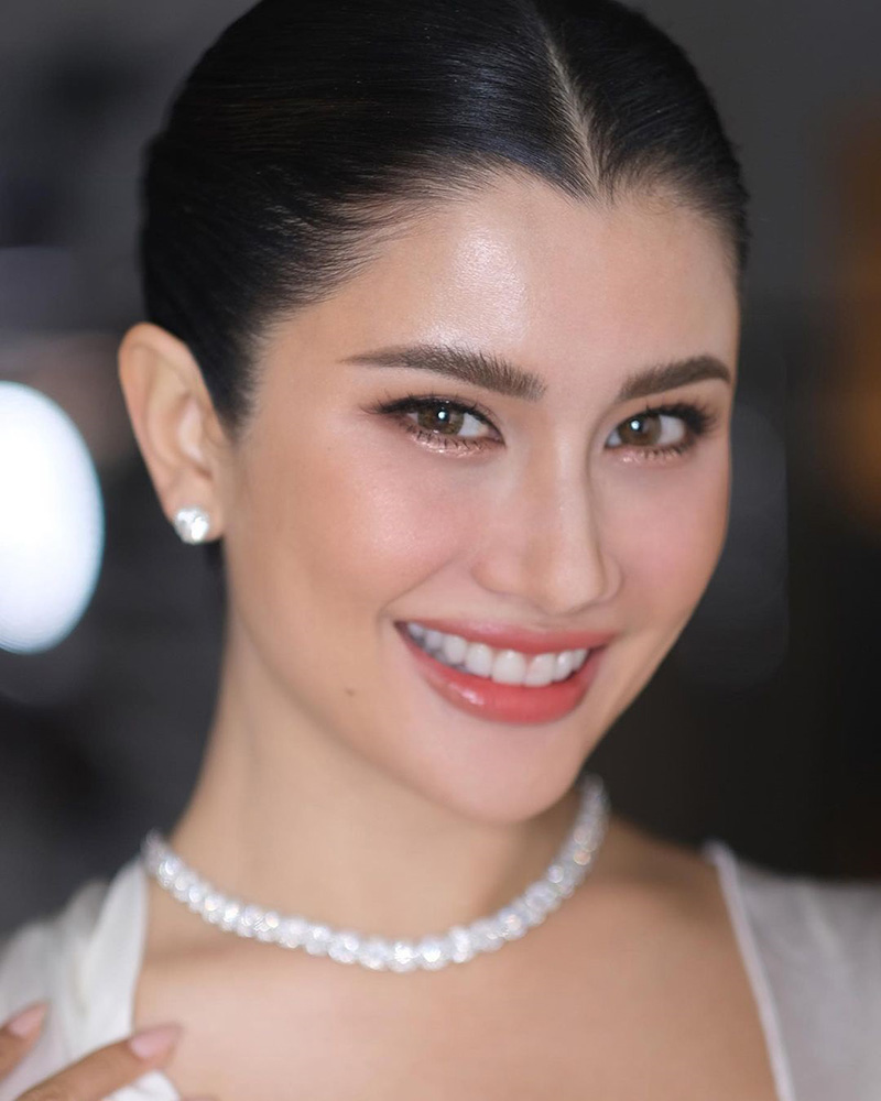 ปู ไปรยา