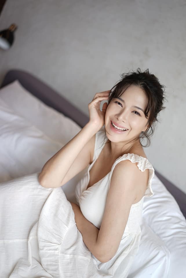 โบวี่ อัฐมา