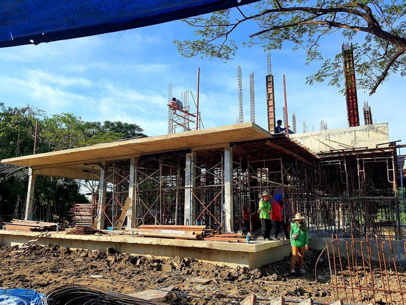 นาย ณภัทร บ้าน