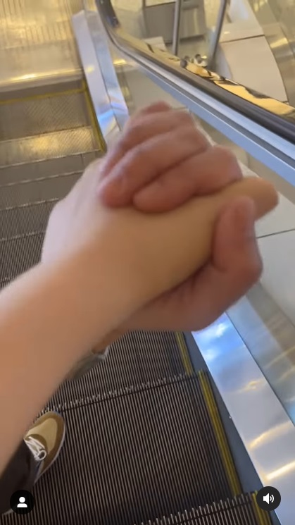 ว่าน ธนกฤต 