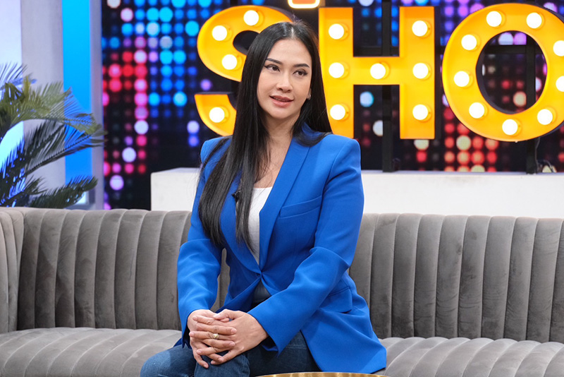 พิม พิมพ์พรรณ โต้ตกอับขายคอนโด