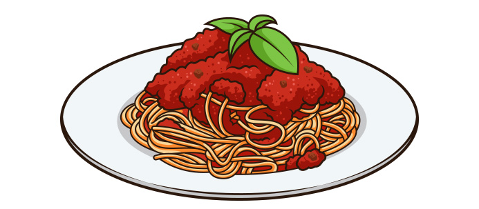 นิทานก่อนนอน