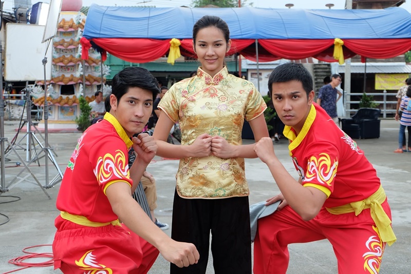 กาเหว่า