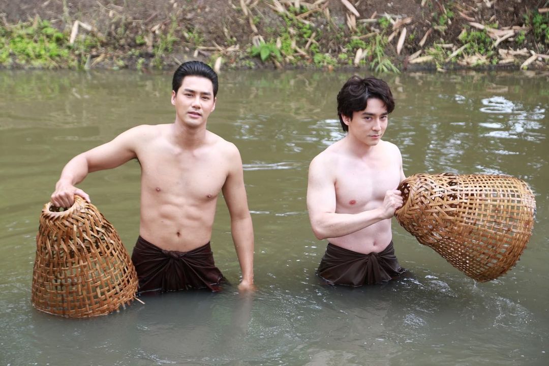 พรหมลิขิต