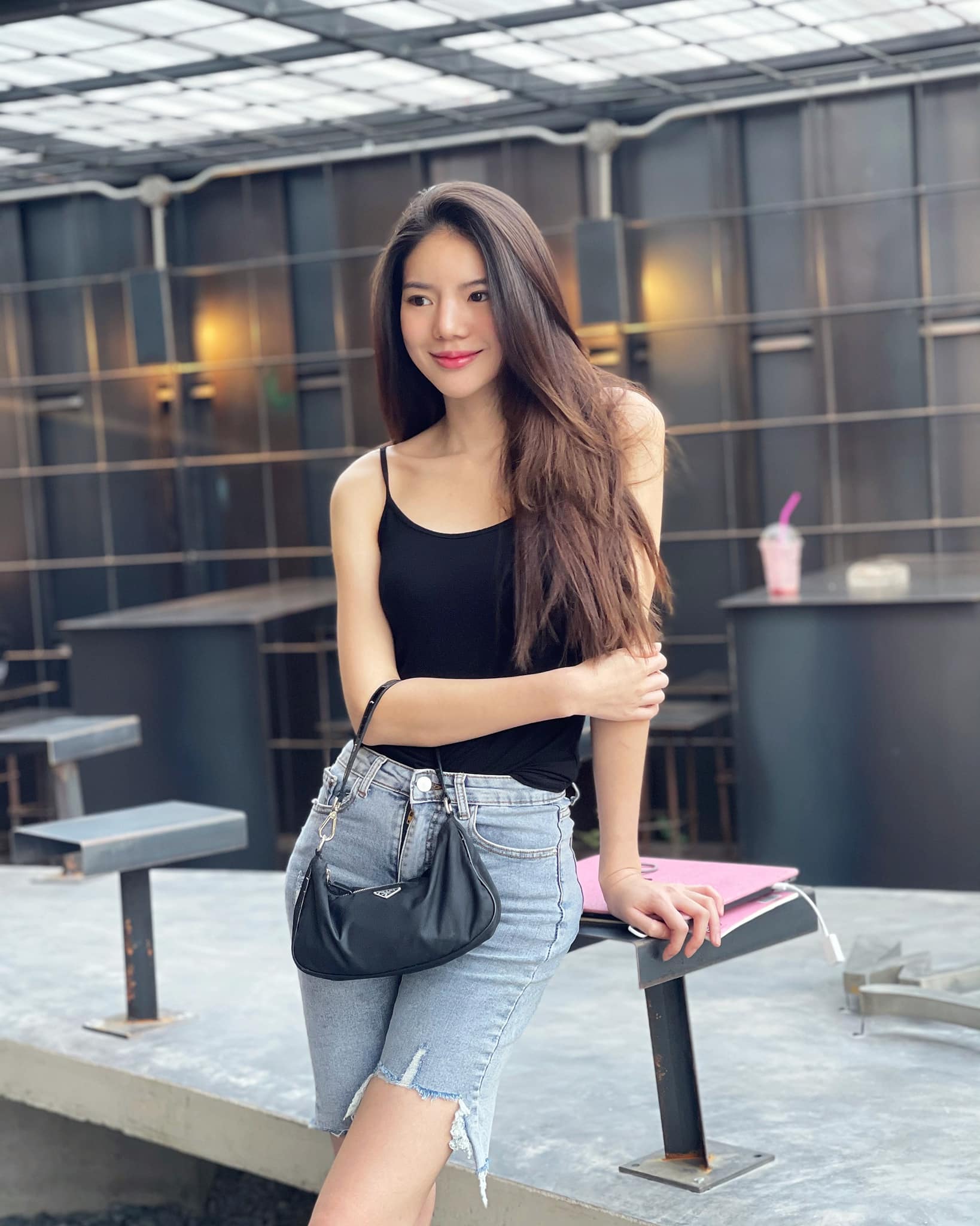 อิงอิง อิงณภัสร์