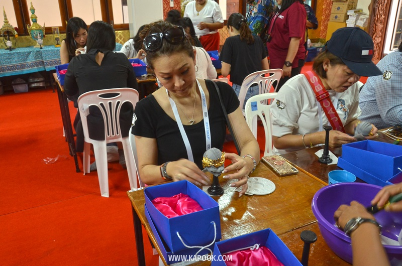 เที่ยวพัทยาเส้นทางใหม่ชุมชนวิถีเกษตรและวัฒนธรรม