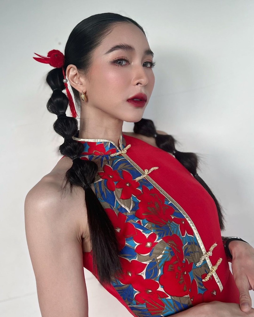 บูม สุภาพร