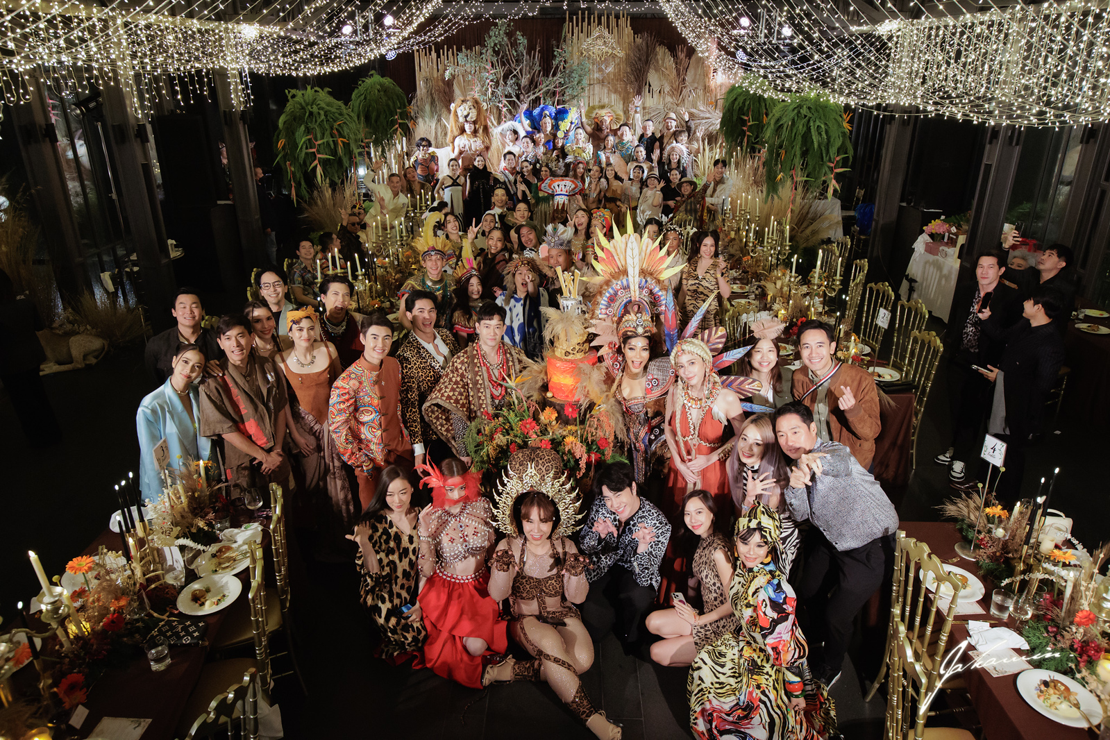 แหวนแหวน ปวริศา