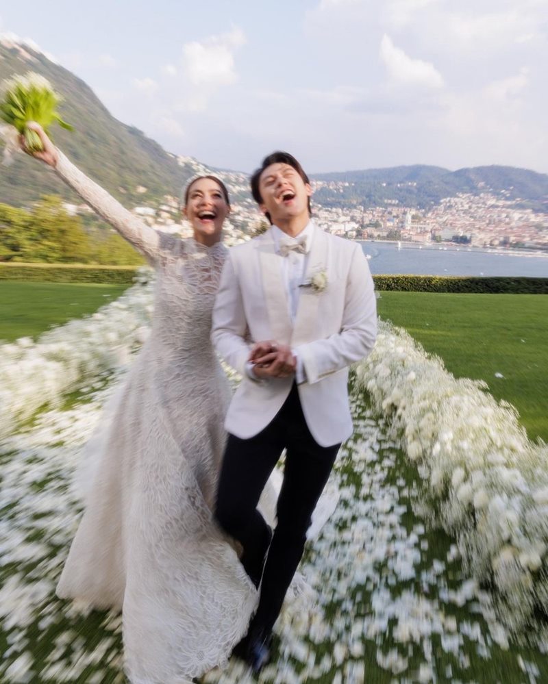 หมาก คิม