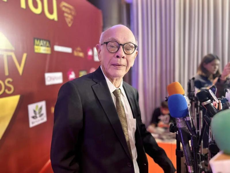 พ่ออี๊ด สุประวัติ โดนเบี้ยวค่าตัว