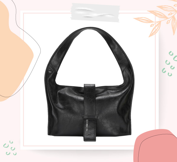 Matin Kim กระเป๋าแฟชั่นเกาหลี