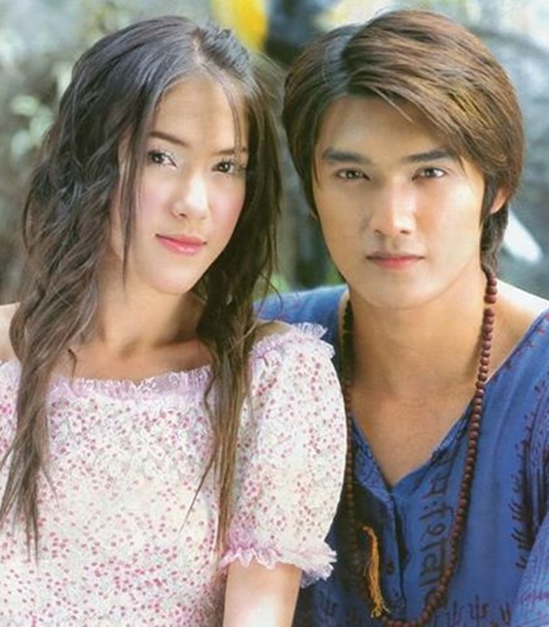 อู๋ นวพล