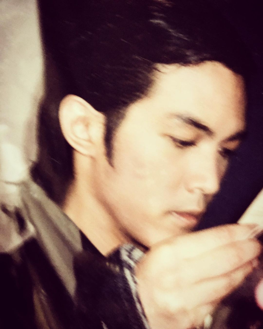 ดัง พันกร