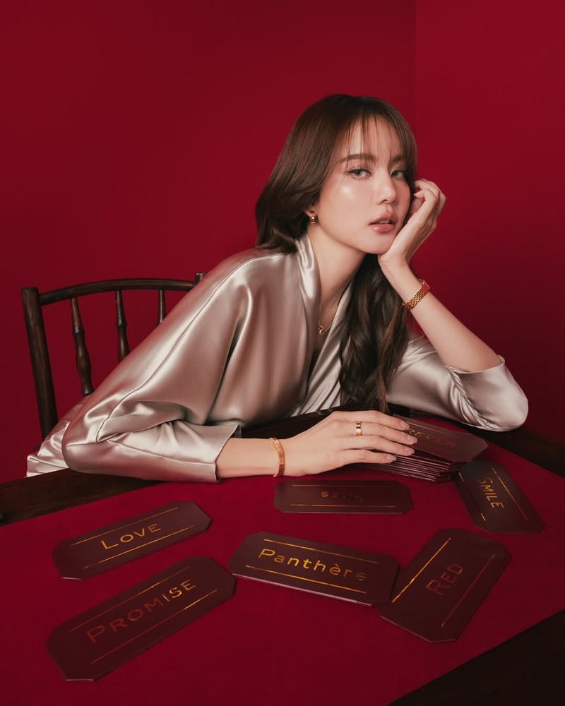 อาเล็ก โบว์