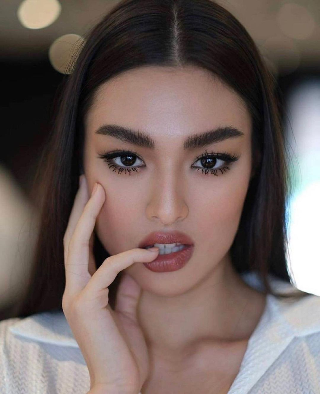 แอนชิลี สก๊อต-เคมมิส