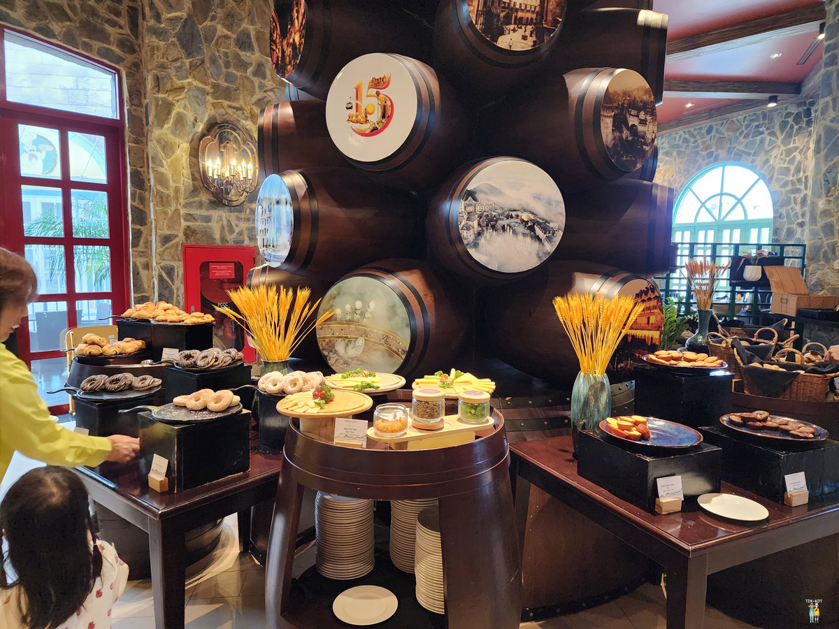 บานาฮิลล์