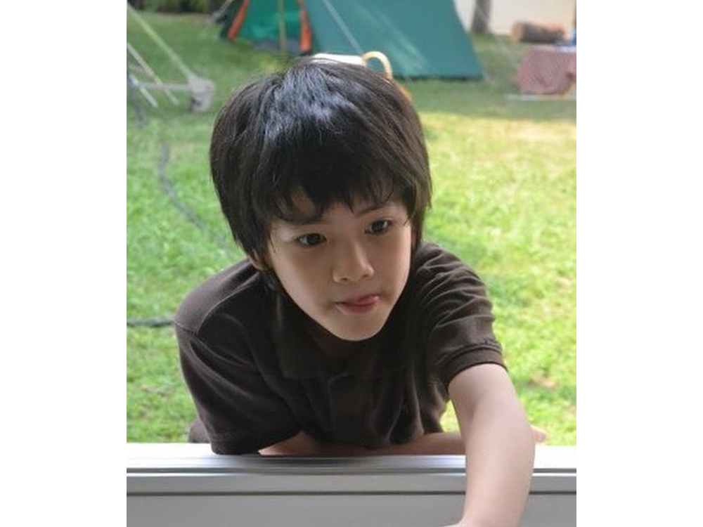 ยอร์ช ยงศิลป์