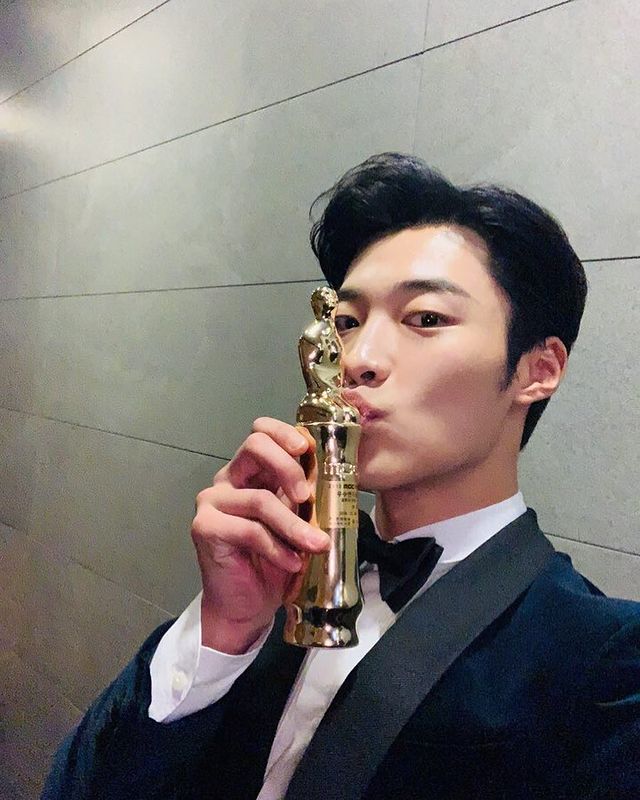 อูโดฮวาน