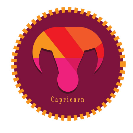 ดูดวงการเงิน, ดูดวง