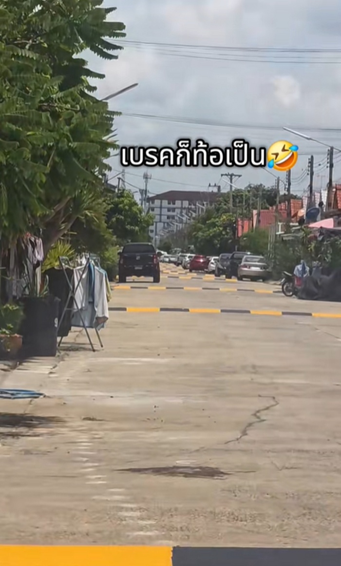 ลูกระนาด