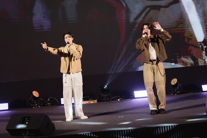 ไมกี้ ปณิธาน