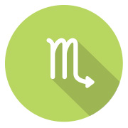 ดูดวงเดือนตุลาคม 2567 ของคน 12 ราศี พยากรณ์เข้มขลังจากไพ่พระพิฆเนศ