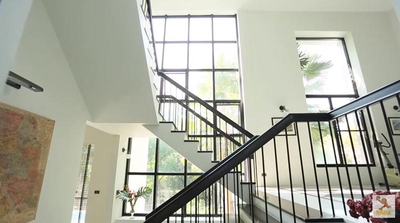 บ้าน ก้อย รัชวิน