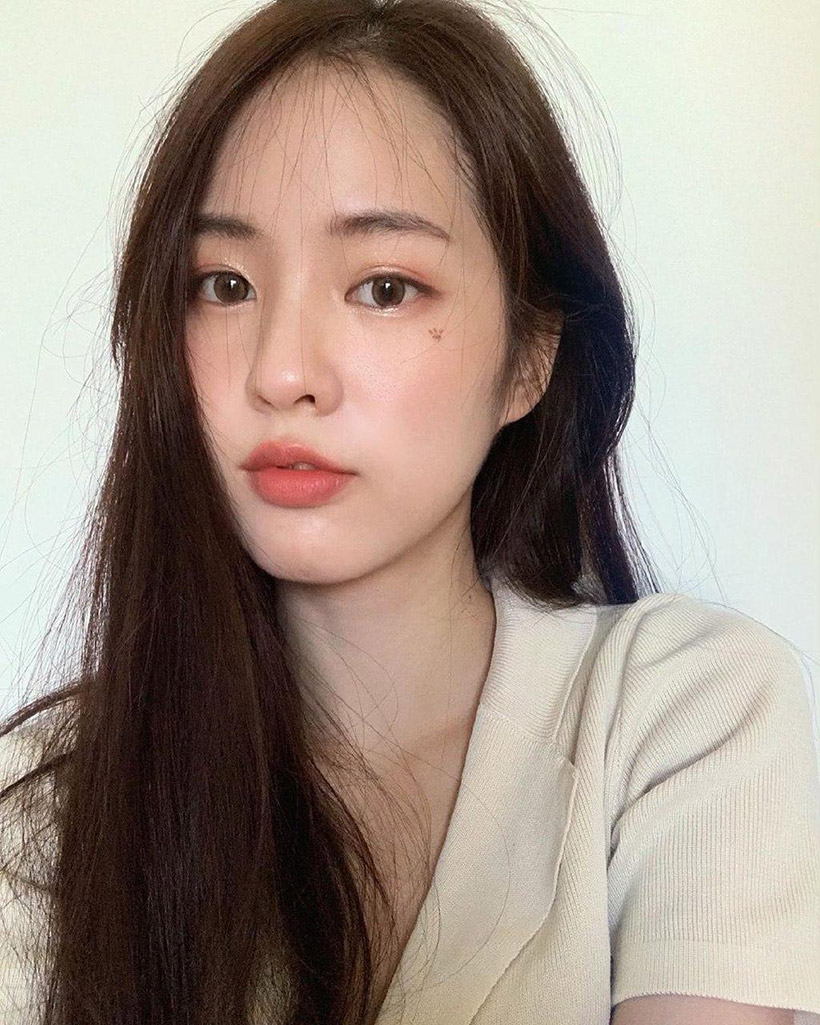 พิมฐา ฐานิดา