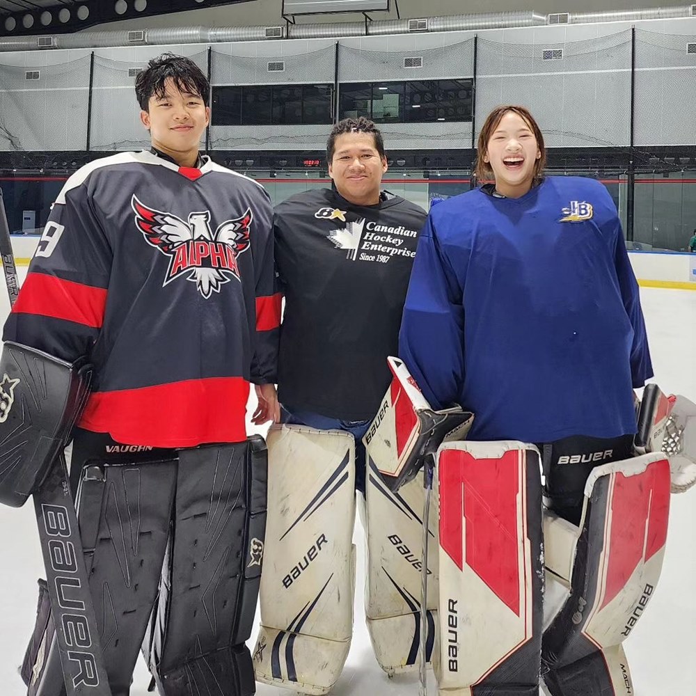 น้องแพรว ลูกตุ๊ก ชนกวนันท์